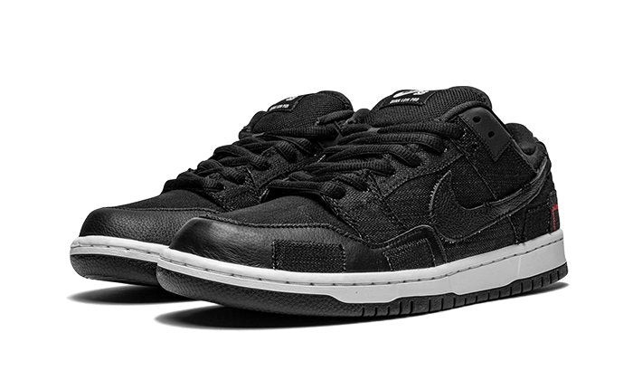 Nike SB Dunk Low Wasted Youth-DD8386-001-JHypes