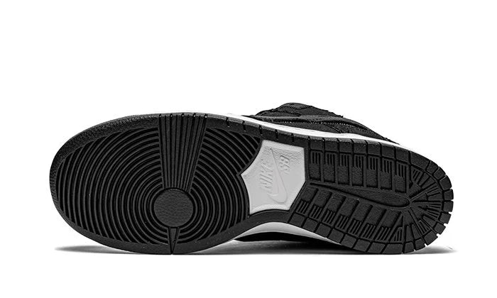 Nike SB Dunk Low Wasted Youth-DD8386-001-schoenen JHypes