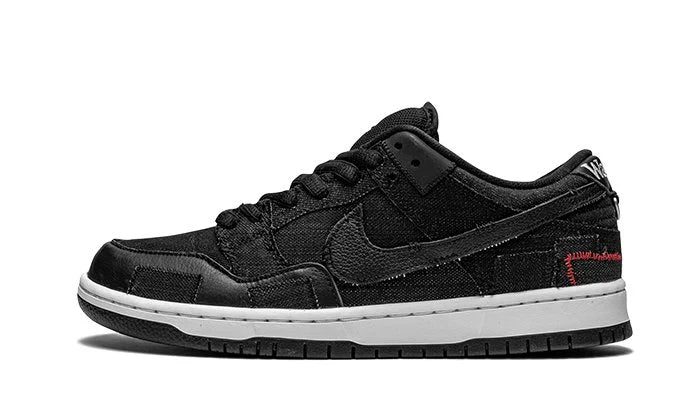 Nike SB Dunk Low Wasted Youth-DD8386-001-sneaker JHypes