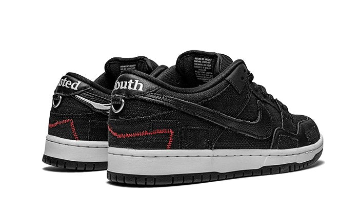 Nike SB Dunk Low Wasted Youth-DD8386-001-sneakers JHypes