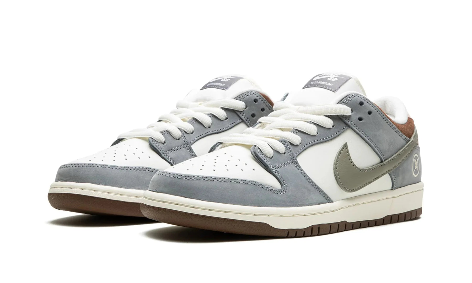 Nike SB Dunk Low Yuto Horigome-FQ1180-001-schoenen JHypes