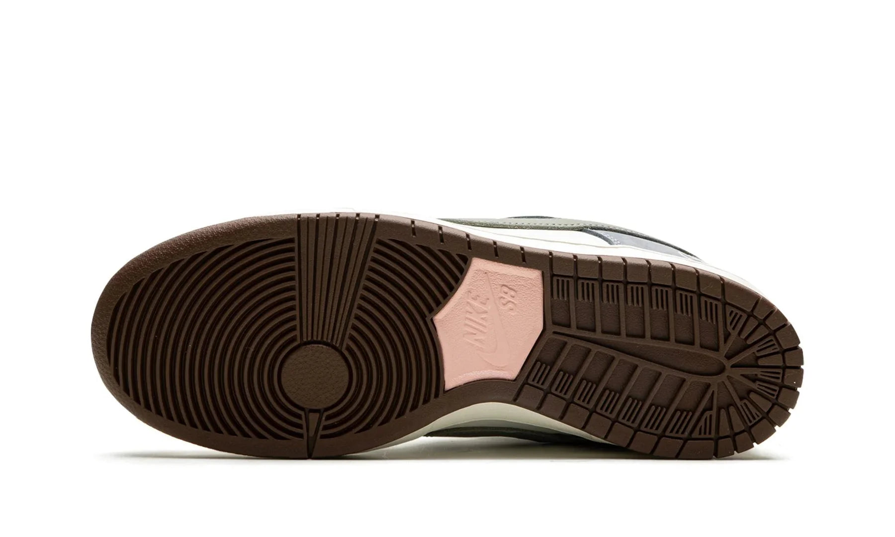 Nike SB Dunk Low Yuto Horigome-FQ1180-001-sneaker JHypes