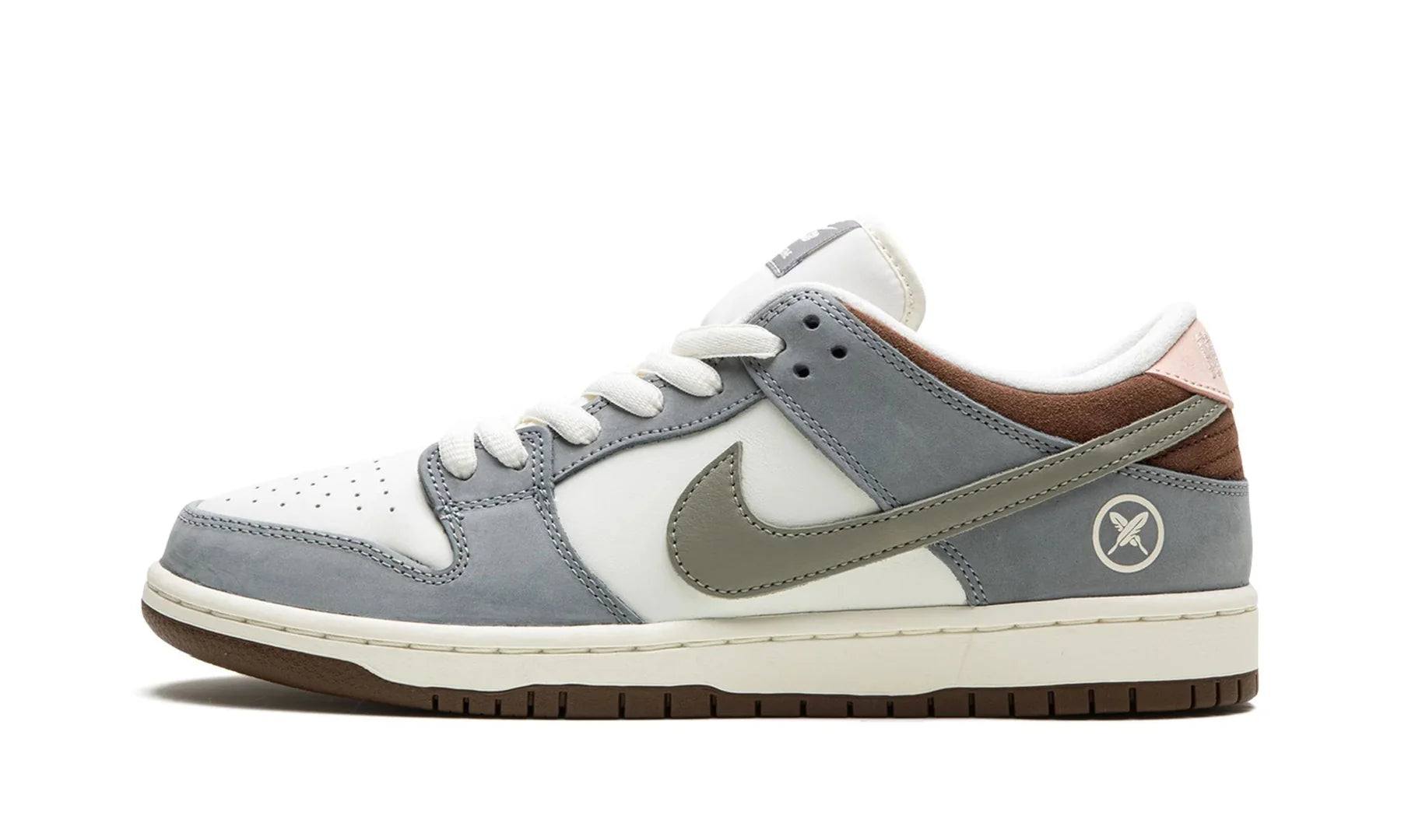 Nike SB Dunk Low Yuto Horigome-FQ1180-001-sneakers JHypes
