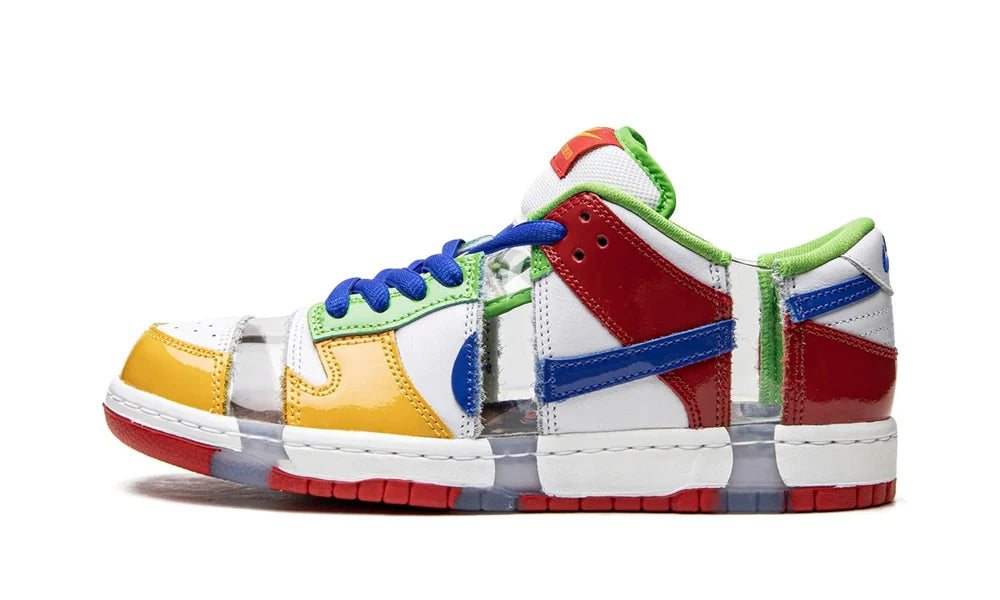 Nike SB Dunk Low eBay Sandy Bodecker-FD8777-100
-JHypes