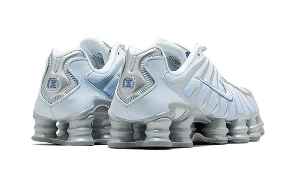 Nike Shox TL Grey Light Blue-FQ2775-001-sneaker JHypes