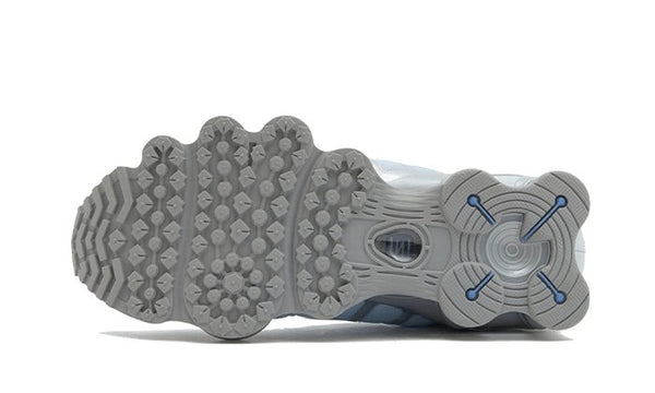 Nike Shox TL Grey Light Blue-FQ2775-001-sneakers JHypes