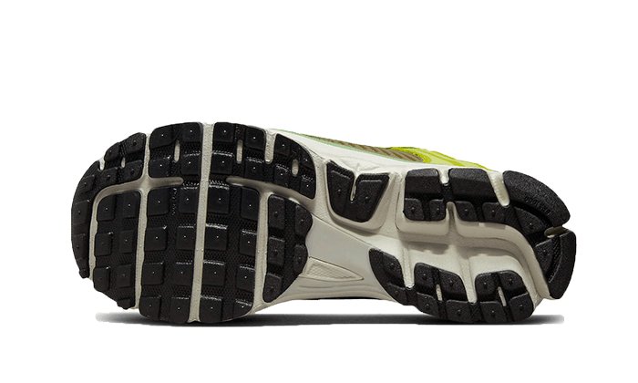 Nike Vomero 5 Olive Flak Volt-FJ4738-300-sneakers JHypes
