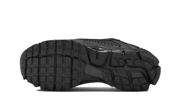 Nike Vomero 5 Triple Black-BV1358-003-001-schoenen JHype