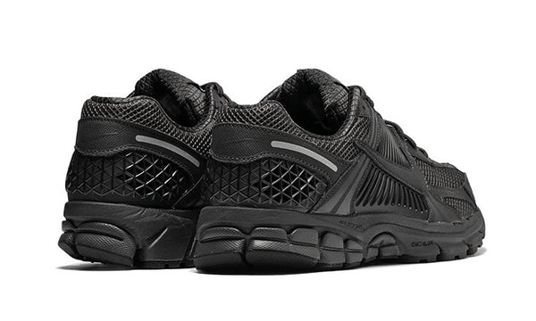 Nike Vomero 5 Triple Black-BV1358-003-001-seakers JHypes