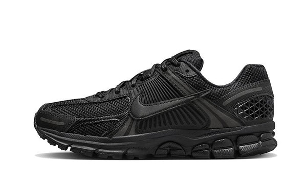 Nike Vomero 5 Triple Black-BV1358-003-JHypes