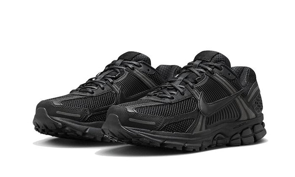 Nike Vomero 5 Triple Black-BV1358-003-sneaker JHypes