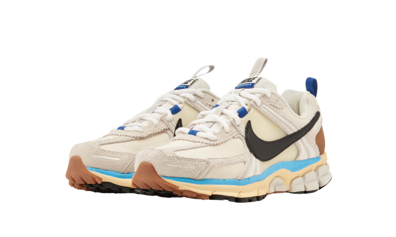 Nike Zoom Vomero 5 Designed by Japan (Women's)-HF4524-111-schoenen JHype