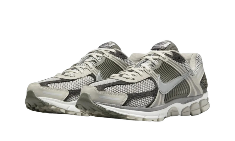 Nike Zoom Vomero 5 Iron Ore Flat Pewter-FD0791-012-sneakers-JHypes