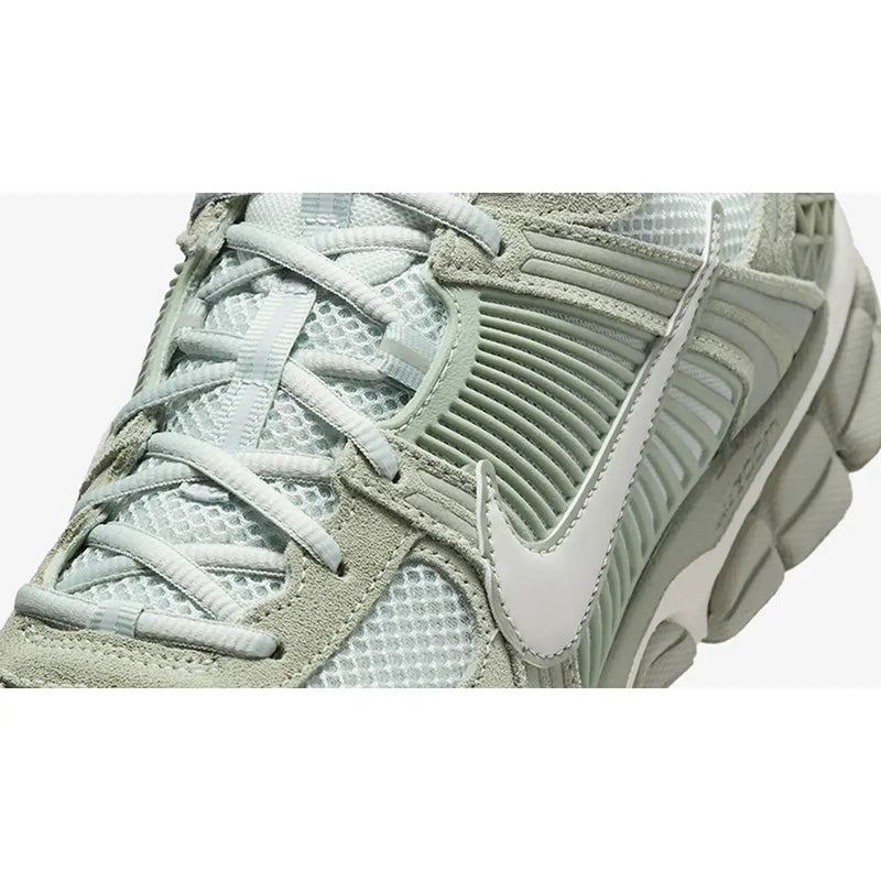 Nike Zoom Vomero 5 Jade Horizon-HF1553-300-schoenen JHype