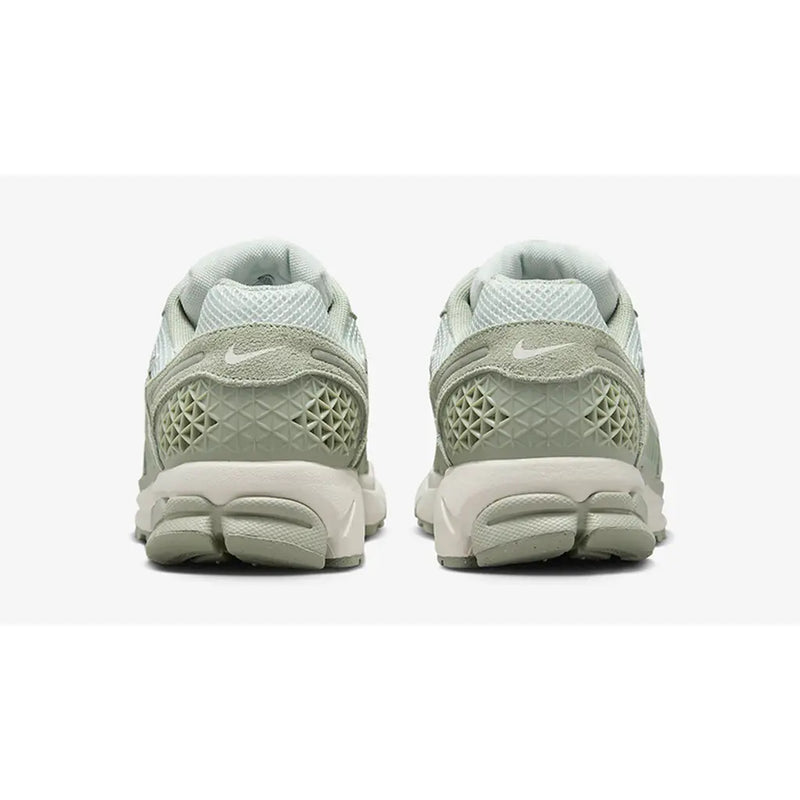 Nike Zoom Vomero 5 Jade Horizon-HF1553-300-sneakers-JHypes