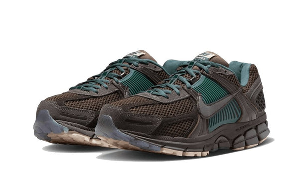 Nike Zoom Vomero 5 Light Orewood Brown-FQ8174-237-sneaker JHypes