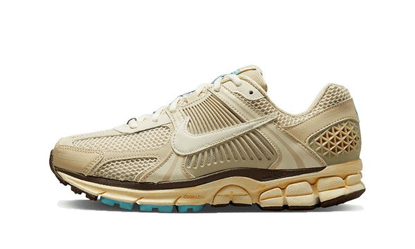 Nike Zoom Vomero 5 Oatmeal-FB8825-111-JHypes