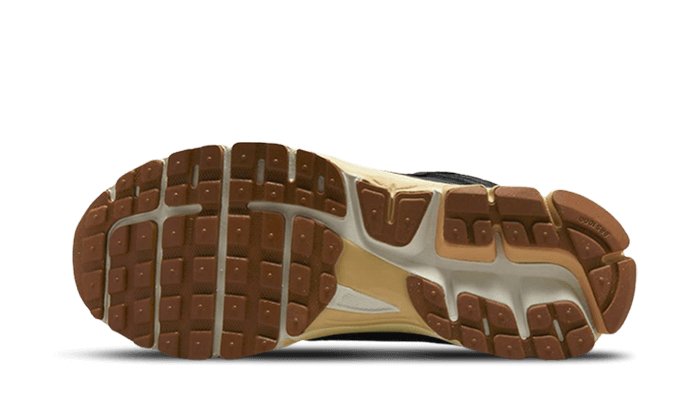 Nike Zoom Vomero 5 PRM Black Sesame-FD0533-010-sneakers JHypes