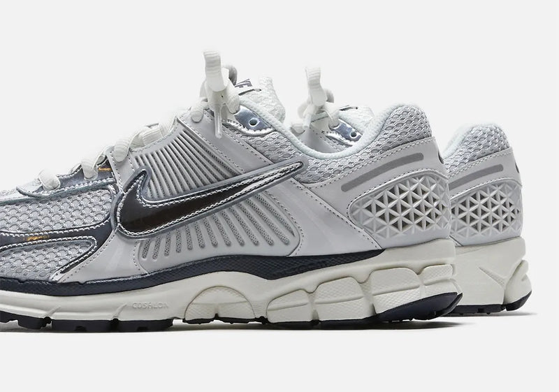 Nike Zoom Vomero 5 Photon Dust Metallic Silver (W)-FD0884-025-schoenen JHype