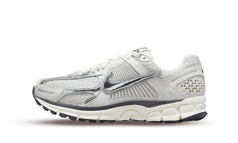 Nike Zoom Vomero 5 Photon Dust Metallic Silver (W)-FD0884-025
