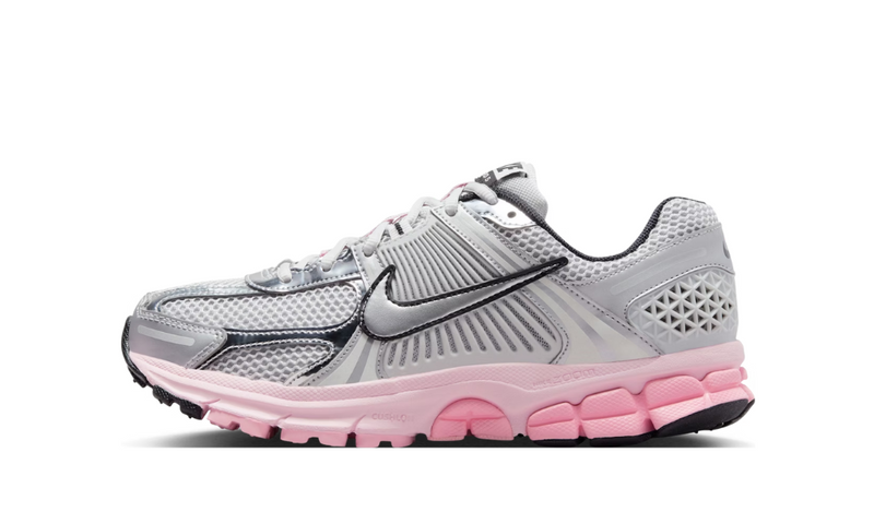 Nike Zoom Vomero 5 Pink Foam-HF1877-001-JHypes