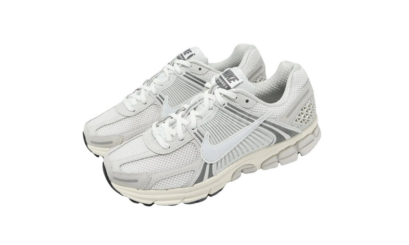 Nike Zoom Vomero 5 Platinum Tint-HF0731-007-sneakers-JHypes