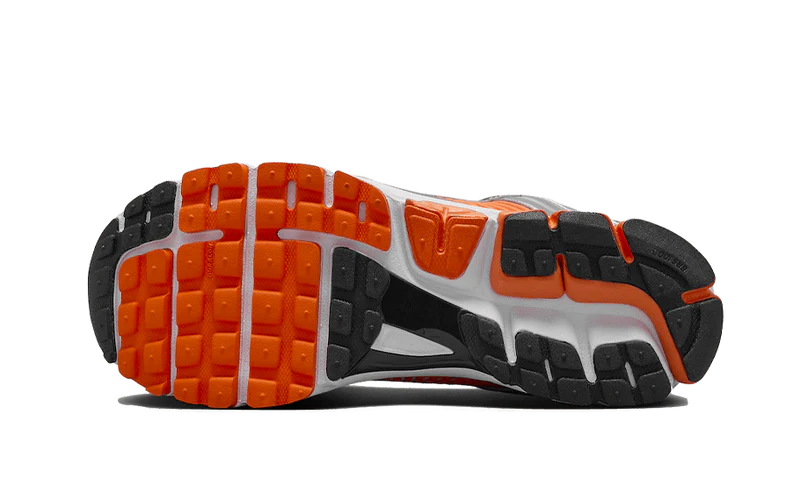 Nike Zoom Vomero 5 Platinum Tint Safety Orange-FJ4151-002-sneakers JHypes
