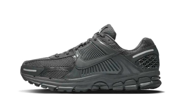 Nike Zoom Vomero 5 SP Anthracite-BV1358-002-JHypes