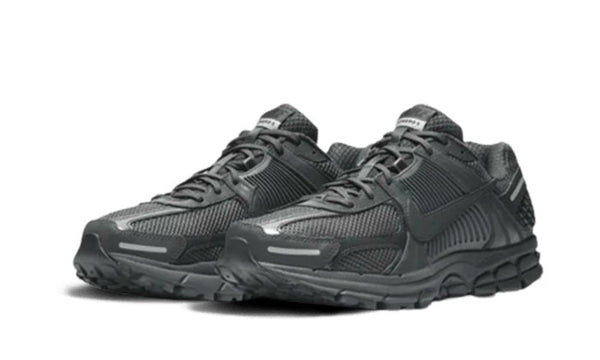 Nike Zoom Vomero 5 SP Anthracite-BV1358-002-sneaker JHypes