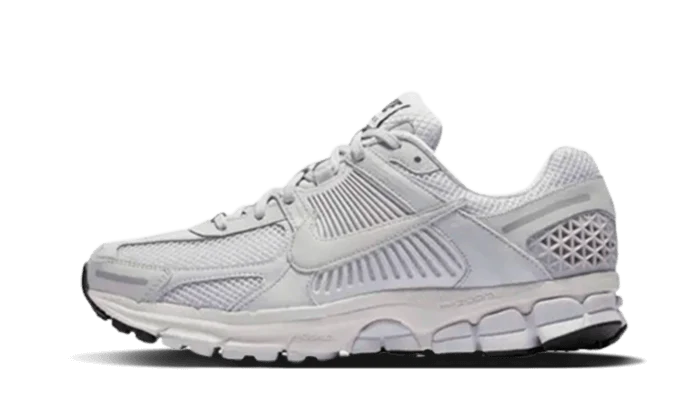 Nike Zoom Vomero 5 SP Vast Grey-BV1358-001-JHypes