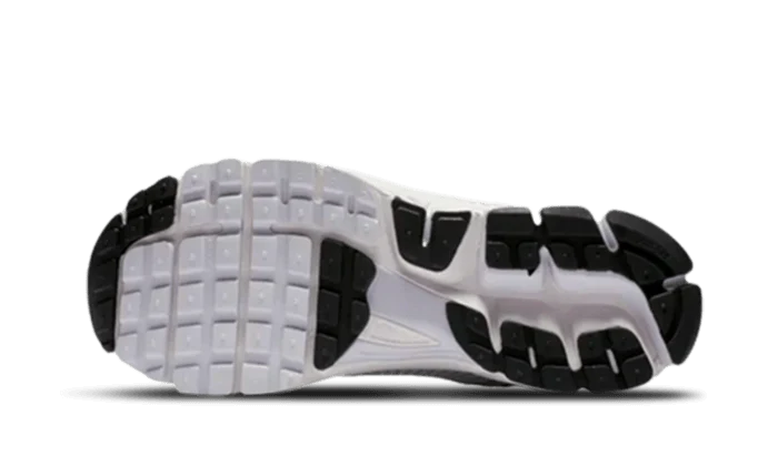 Nike Zoom Vomero 5 SP Vast Grey-BV1358-001-sneaker JHypes