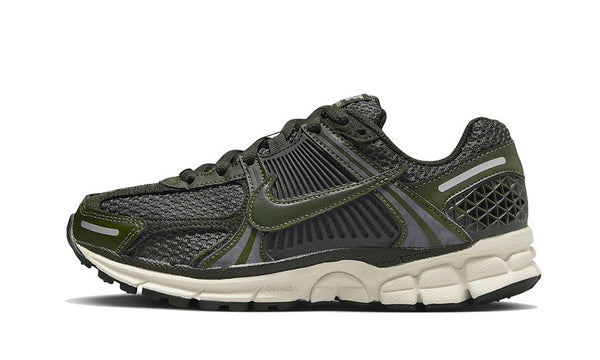 Nike Zoom Vomero 5 Sequoia-FQ8898-325-JHypes