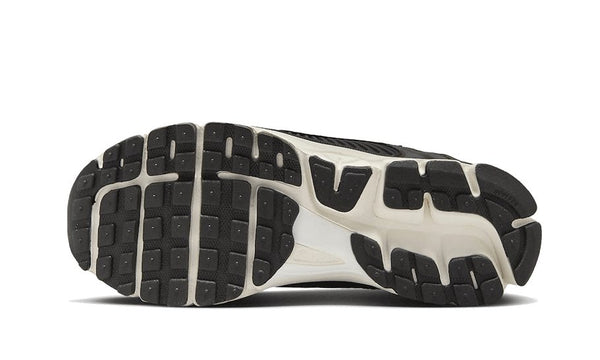 Nike Zoom Vomero 5 Sequoia-FQ8898-325-seakers JHypes