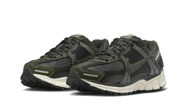 Nike Zoom Vomero 5 Sequoia-FQ8898-325-sneaker JHypes
