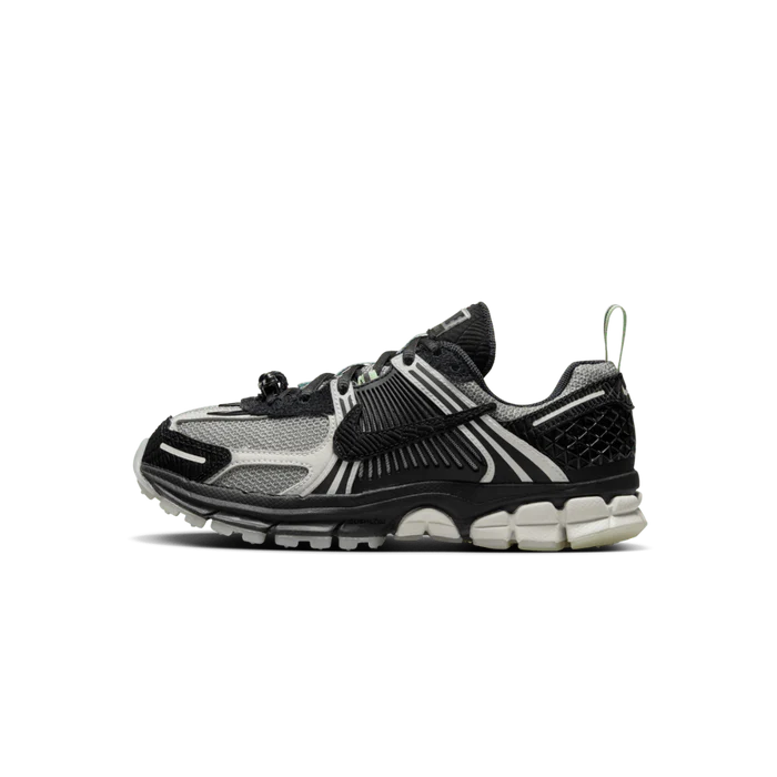 Nike Zoom Vomero 5 Spider-HQ3477-001-JHypes