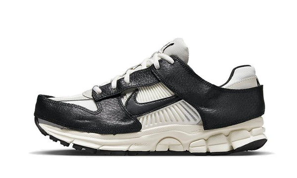 Nike Zoom Vomero 5 Timeless Panda Dunk-FJ5474-133-JHypes