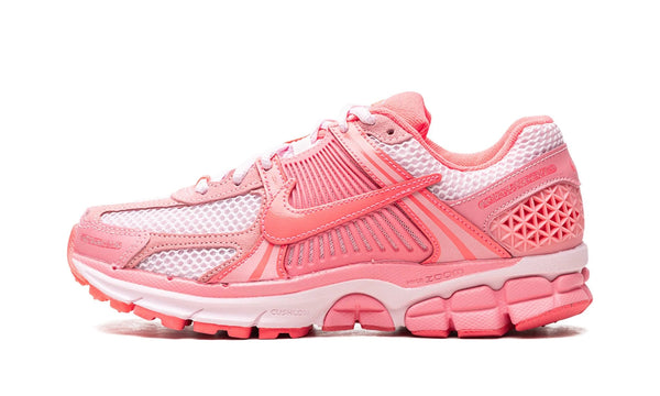 Nike Zoom Vomero 5 Triple Pink (Barbie)-FQ0257-666-JHypes
