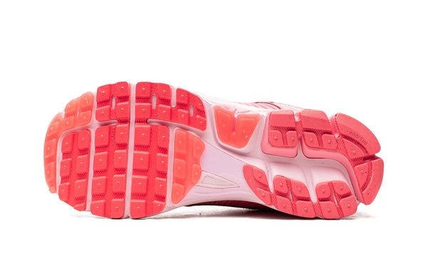 Nike Zoom Vomero 5 Triple Pink (Barbie)-FQ0257-666-schoenen JHype