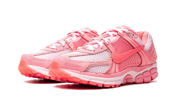 Nike Zoom Vomero 5 Triple Pink (Barbie)-FQ0257-666-sneaker JHypes