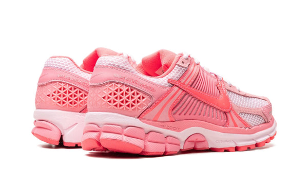 Nike Zoom Vomero 5 Triple Pink (Barbie)-FQ0257-666sneakers JHypes