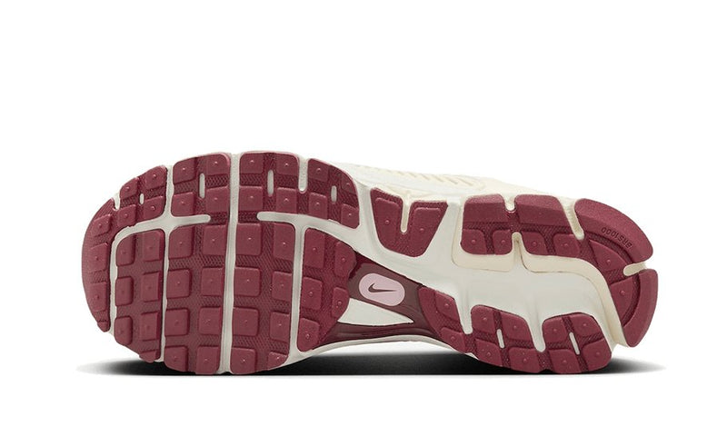 Nike Zoom Vomero 5 Valentine's Day (2024)-HF0737-111-JHypes-sneakers JHypes