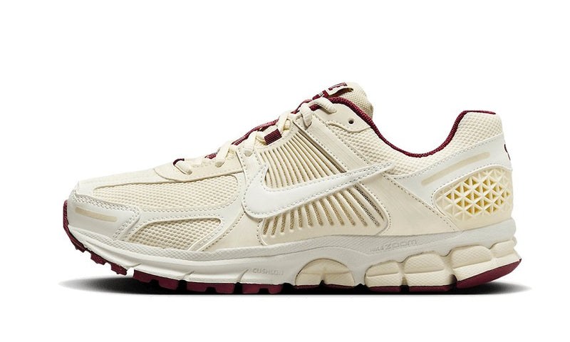 Nike Zoom Vomero 5 Valentine's Day (2024)-HF0737-111-JHypes