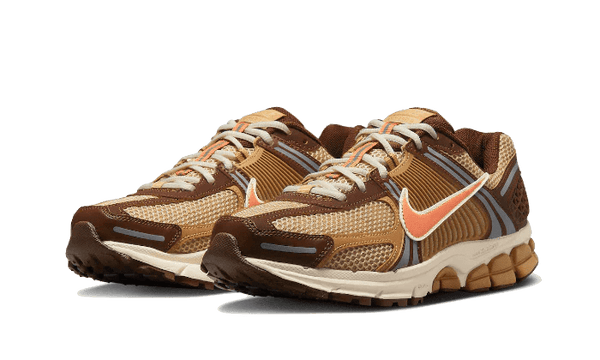 Nike Zoom Vomero 5 Wheat Grass Cacao Wow-FB9149-700-sneaker JHypes