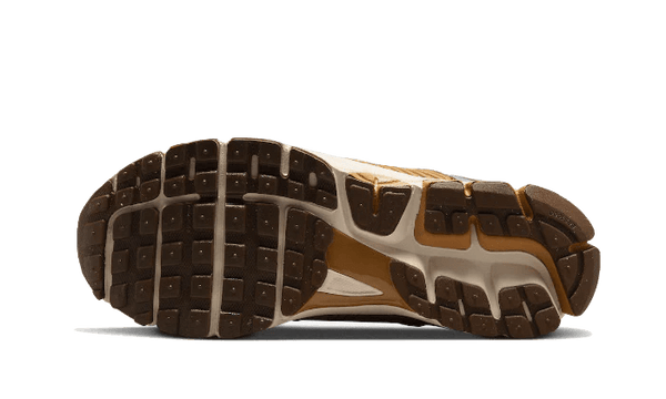 Nike Zoom Vomero 5 Wheat Grass Cacao Wow-FB9149-700-sneakers JHypes