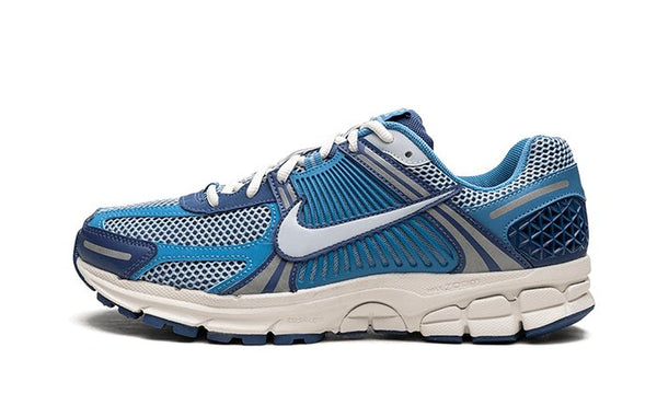 Nike Zoom Vomero 5 Worn Blue-FB9149-400-JHypes