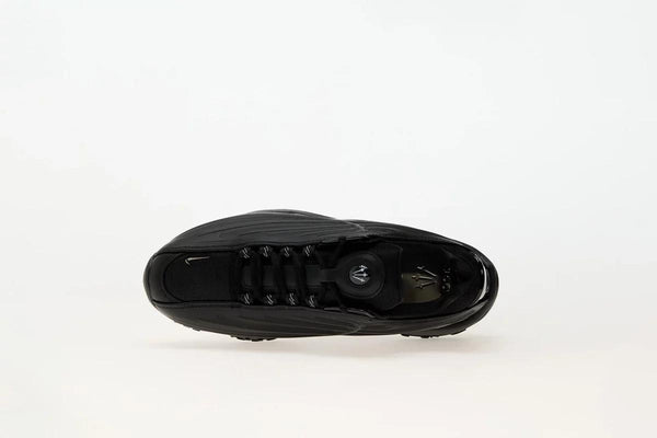 Nocta x Nike Hot Step II Black-DZ7293-001-schoenen JHype
