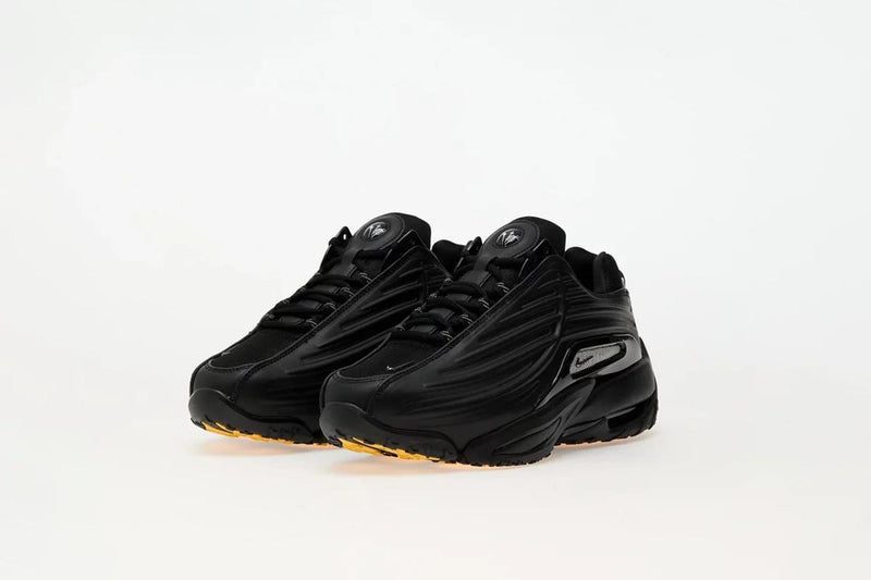 Nocta x Nike Hot Step II Black-DZ7293-001-sneaker-JHypes
