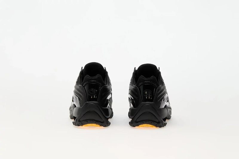 Nocta x Nike Hot Step II Black-DZ7293-001-sneakers JHypes