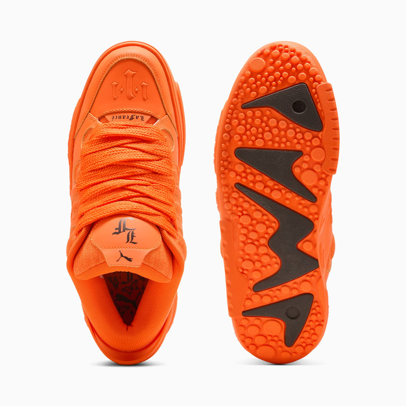 Puma LaMelo Ball LaFrancé Amour Gifted-310867-01-schoenen JHype