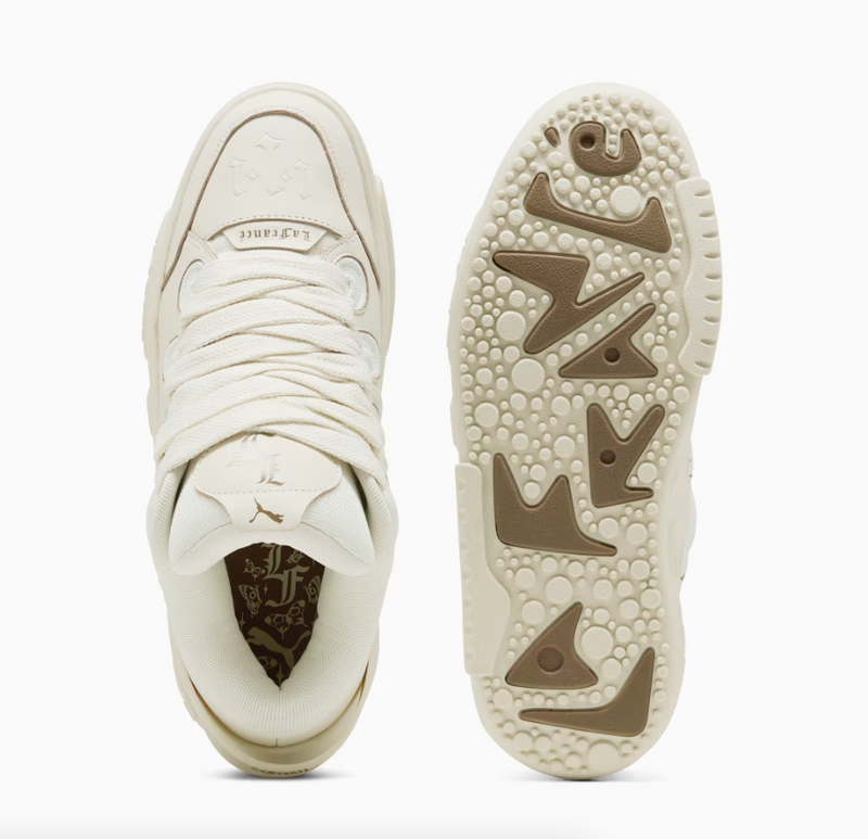 Puma LaMelo Ball LaFrancé Amour Moment-310864-01-schoenen JHype